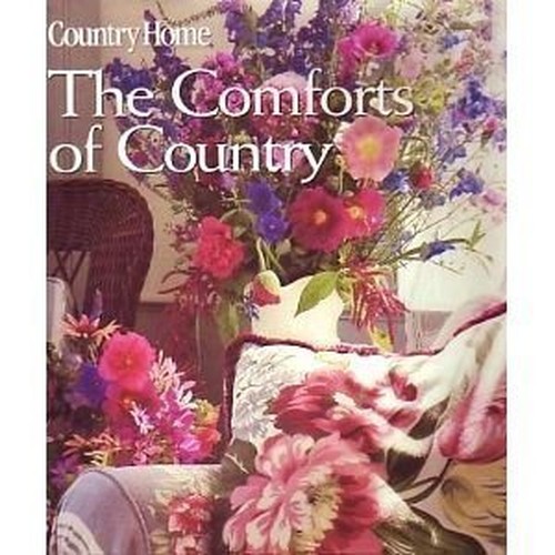 Comforts of Country