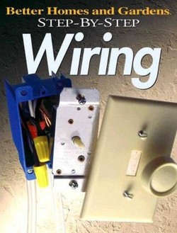 Wiring