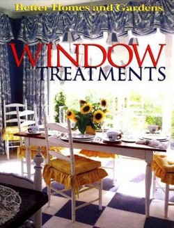 Window Treatments