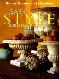 Easy Style
