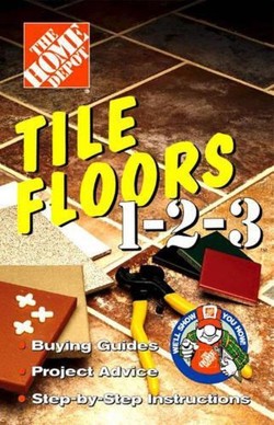 Tile Floors 1-2-3