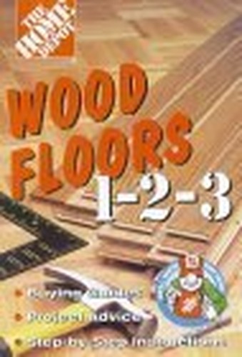 Wood Floors 1 2 3