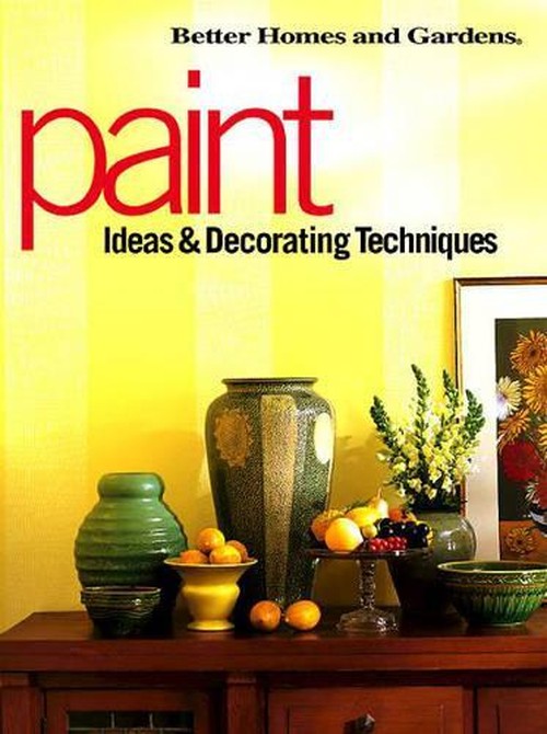 Paint