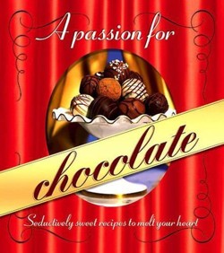 A Passion for Chocolate