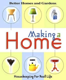 Making a Home
