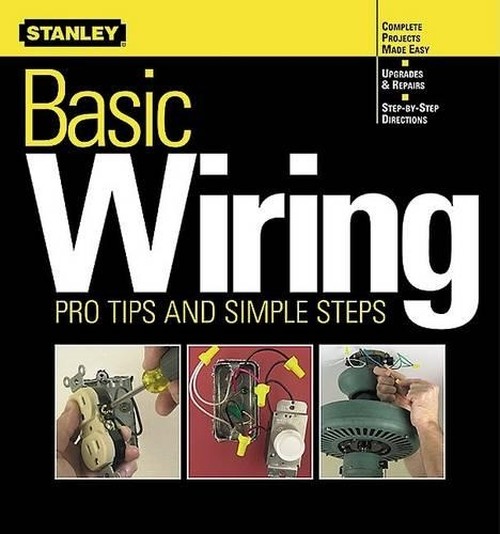 Basic Wiring