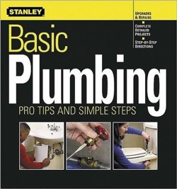 Basic Plumbing