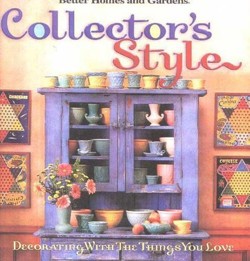 Collector's Style