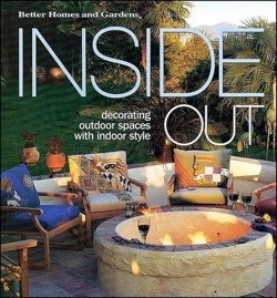 Inside Out