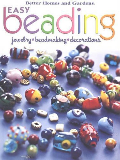 Easy Beading