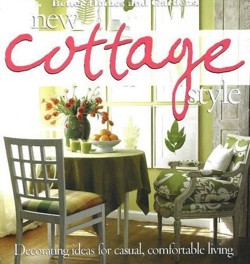 New Cottage Style