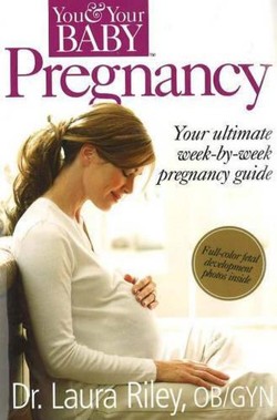 Pregnancy