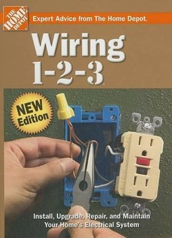 Wiring 1-2-3