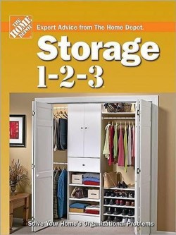Storage 1-2-3
