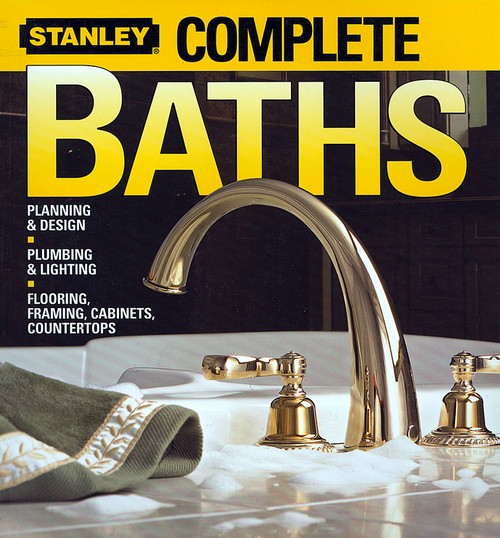 Complete Baths