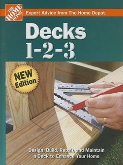 Decks 1-2-3