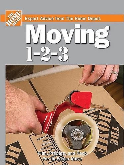 Moving 1-2-3