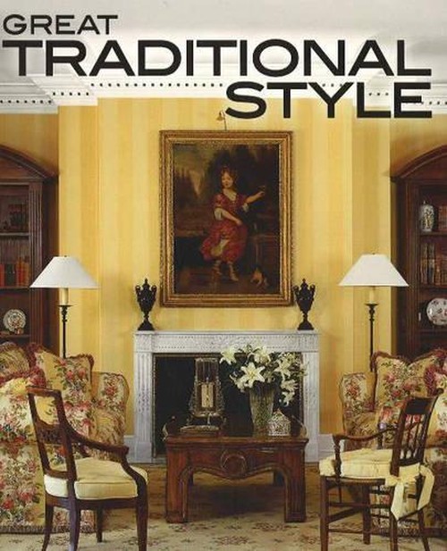 Great Traditional Style