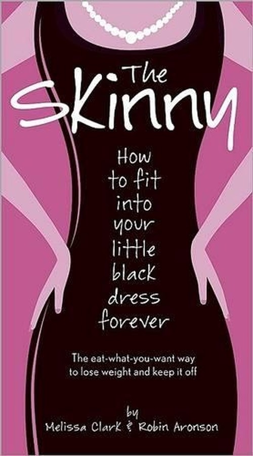The Skinny