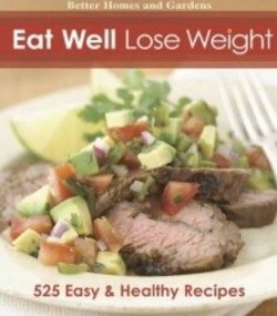 Eat Well Lose Weight