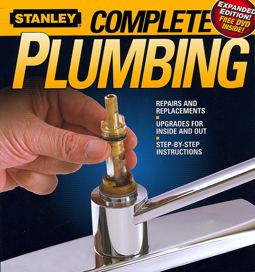 Complete Plumbing