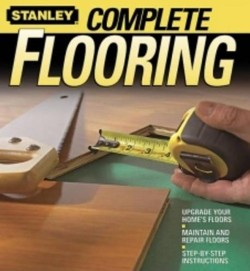 Stanley Complete Flooring