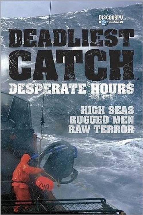 Deadliest Catch
