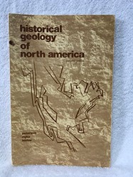 Historical Geology