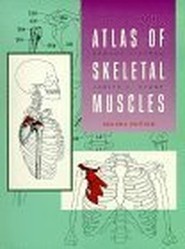 Atlas of the Skeletal Muscles