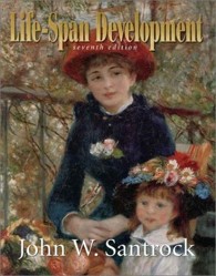 Life-span Development