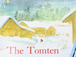 The Tomten
