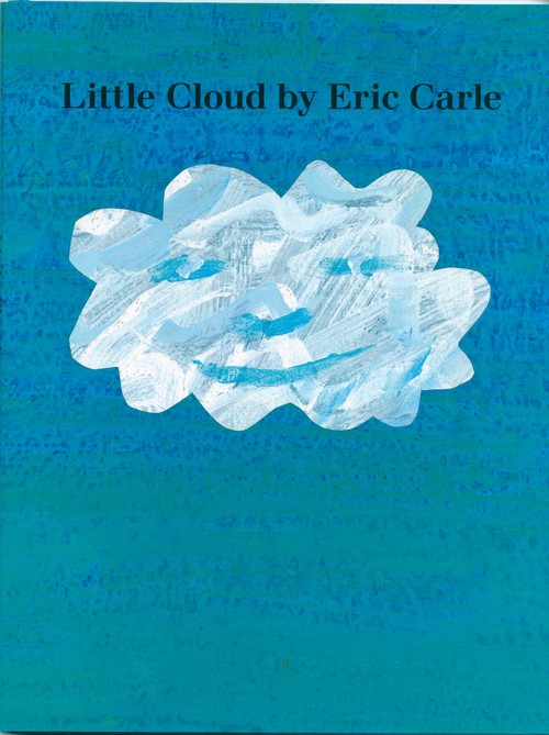 The Little Cloud
