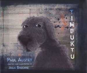 Timbuktu