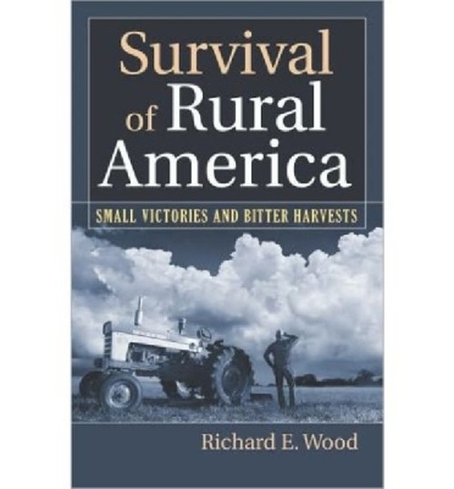 Survival of Rural America
