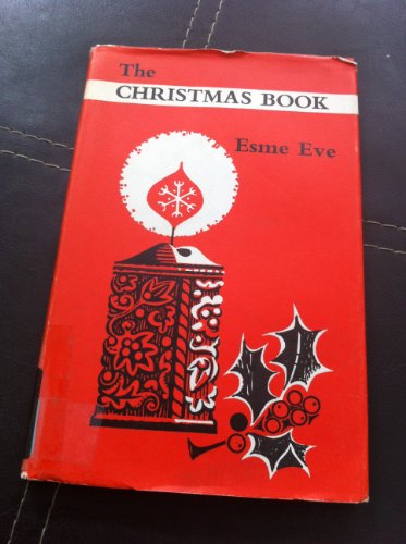 The Christmas Book