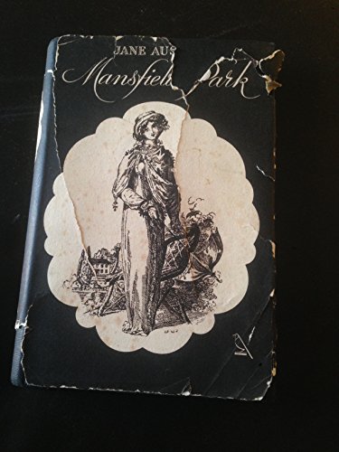 Mansfield Park
