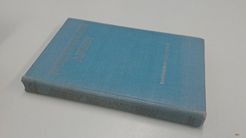 Northanger Abbey