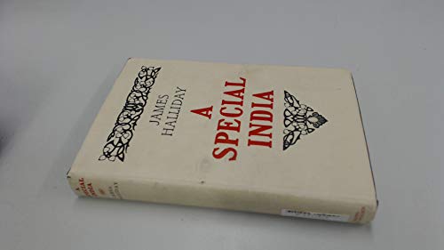 A special India