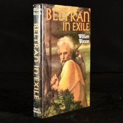 Beltran in Exile