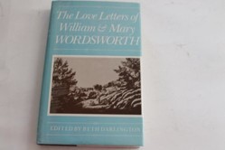 The Love Letters