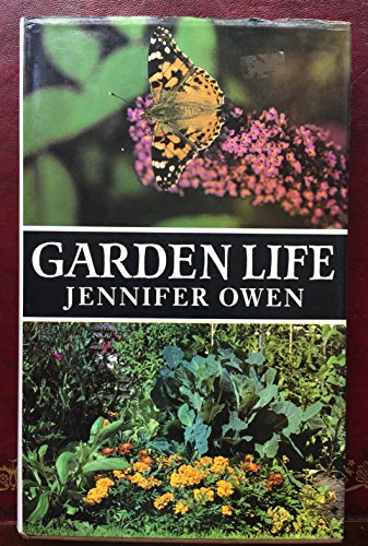 Garden Life