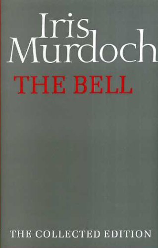 The Bell