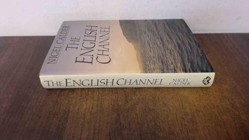 The English Channel