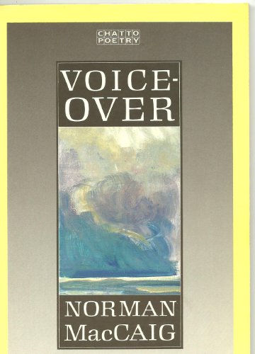 Voice-over
