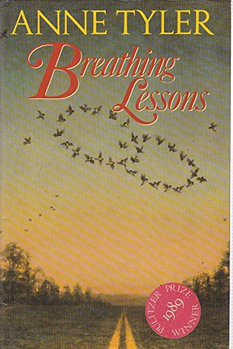 Breathing Lessons