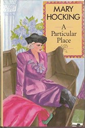 A Particular Place