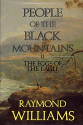 The People of the Black Mountains
