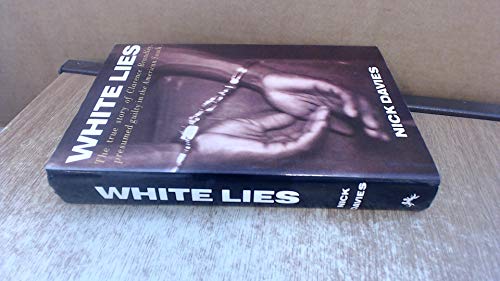 White Lies