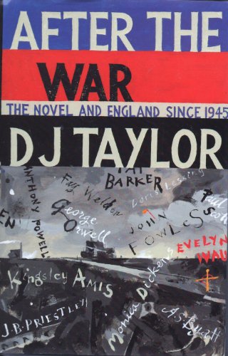 After the War