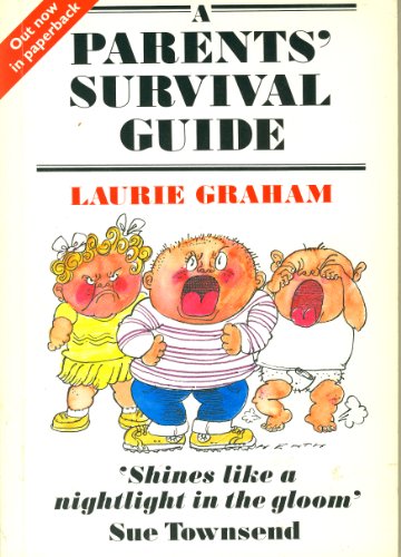 Parents' Survival Guide